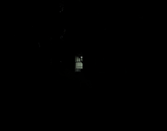Dark input